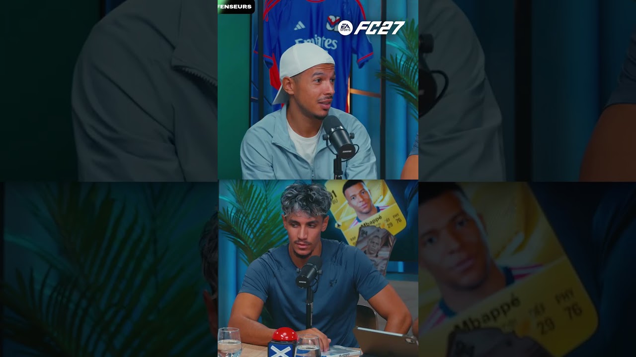 Le meilleur arrière droit all time ?