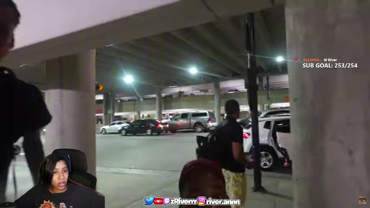 🌟🎄RIVMAS! SUNSET BEACH + STAGE NBA 2K26 NEW 6'7 ISO + MORE GAMES! !scuf !donate🎄🌟