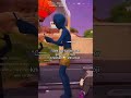 #fyp #fortnite #viral #funny #xyzbca
