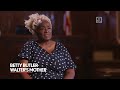 Man serving 30 years in prison for crime he says he didn’t commit | WFTV