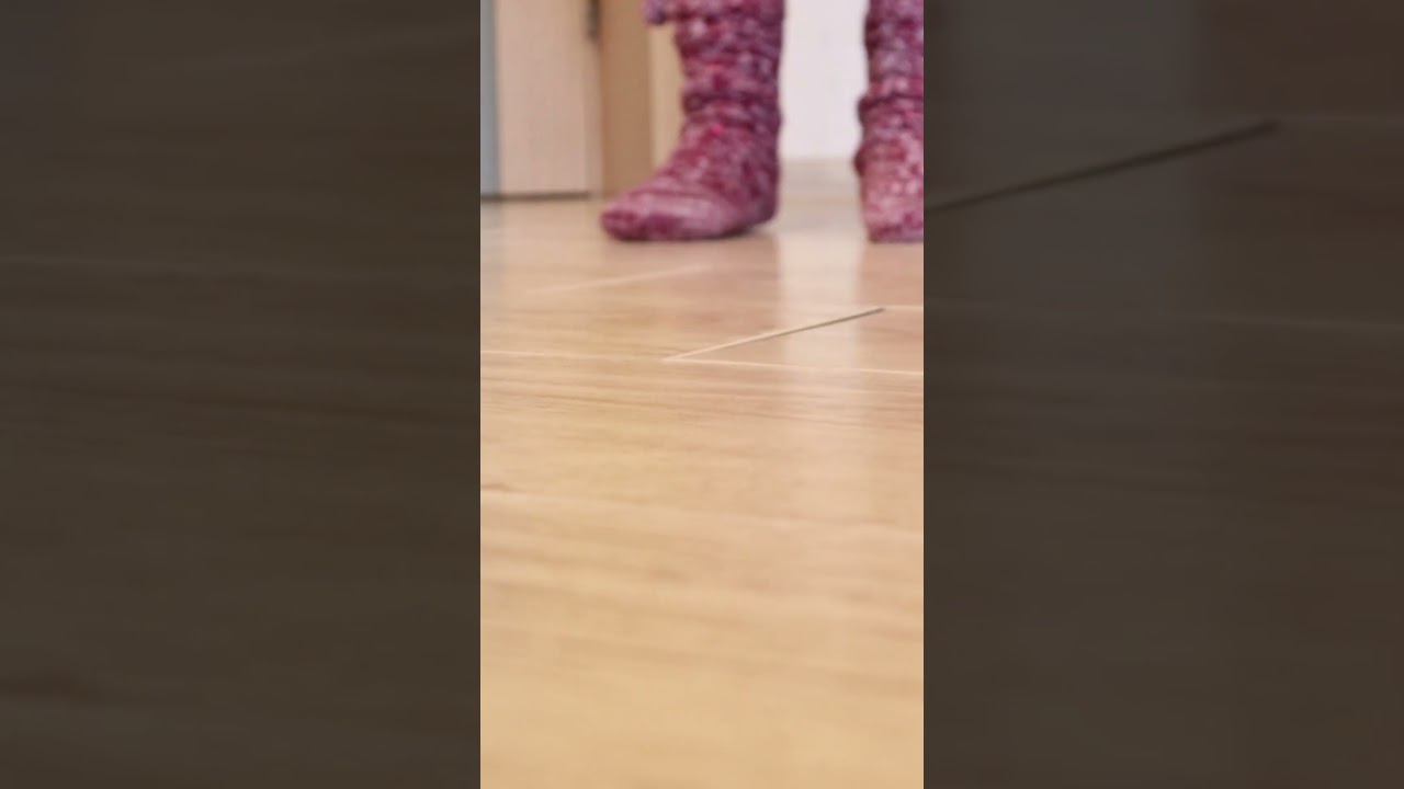 как помыть пол пароочистителем 