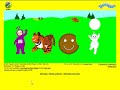 UltraMediaList Episode 177 