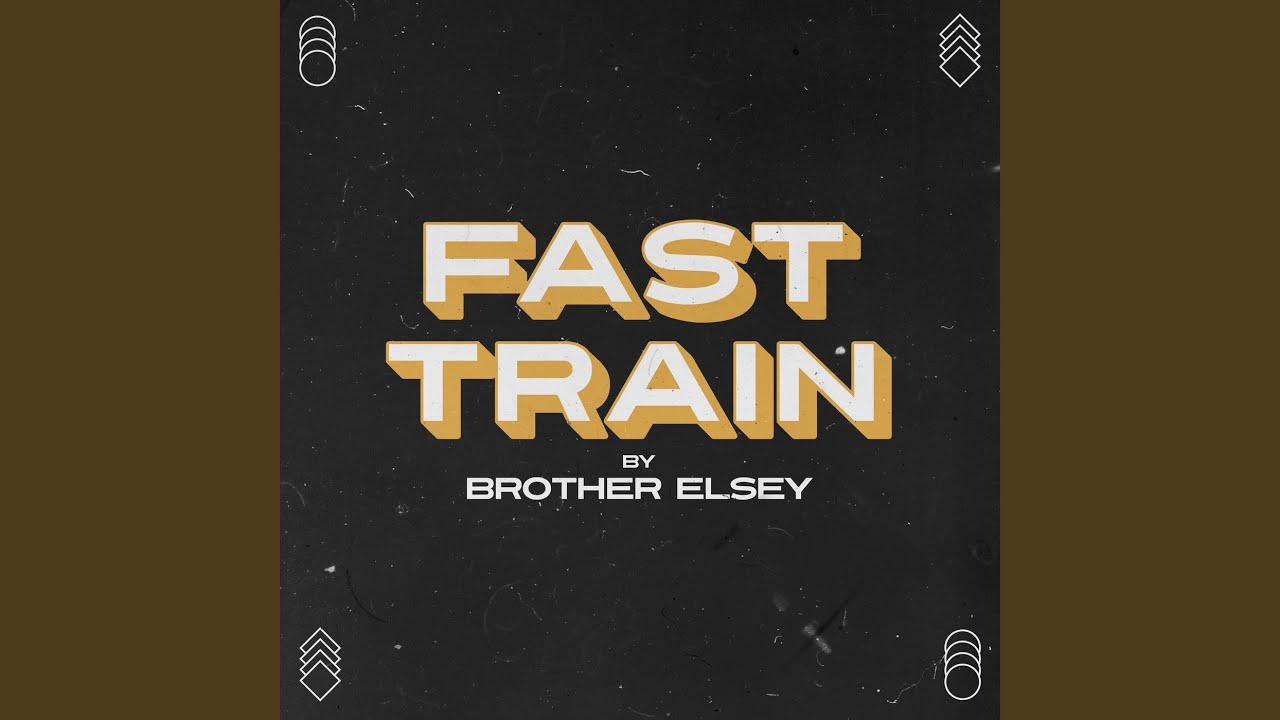 Guarda Fast Train su YouTube Guarda Fast Train su YouTube