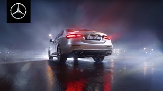 Mercedes-Benz: Service24h