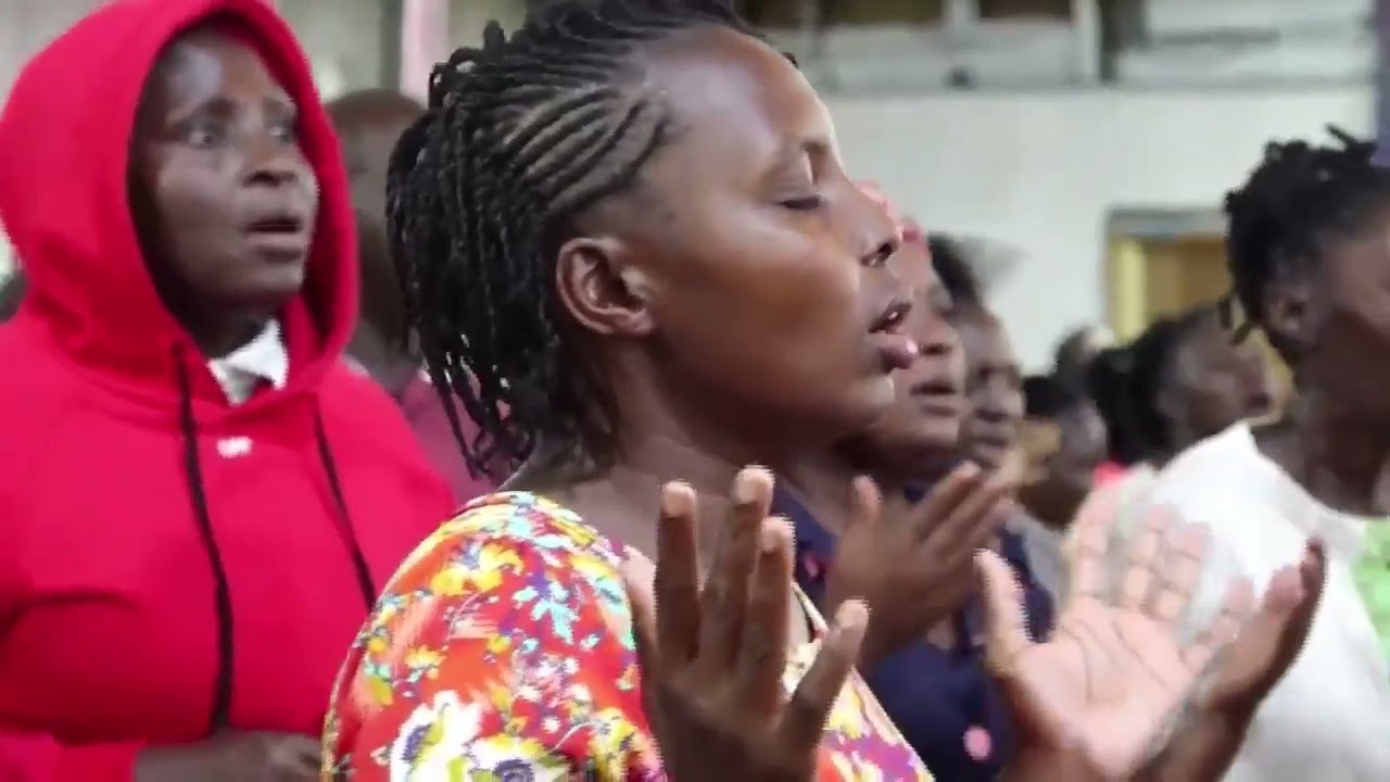 I love this 🙏🙏🙏 Psalms 42:1-2