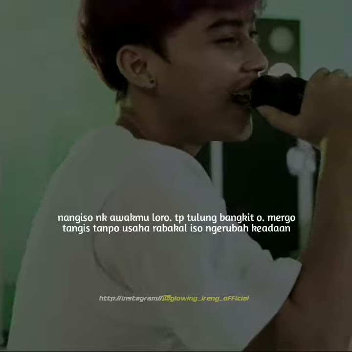 kuat ati || story wa syahiba tebaru 2021⬇️📲