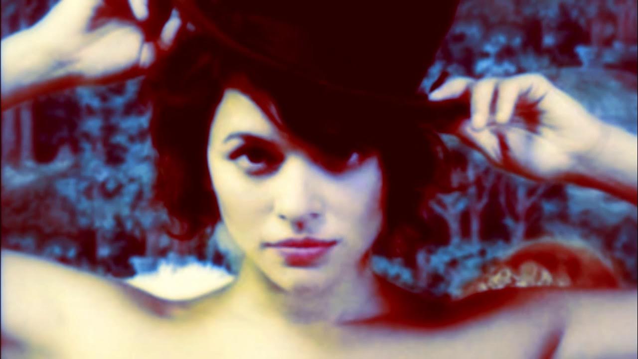 Norah Jones Turn me on YouTube Norah Jones Turn me on YouTube