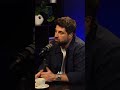 Alfredo Soares: Lições Valiosas Dando a Cara à Tapa para o Sucesso