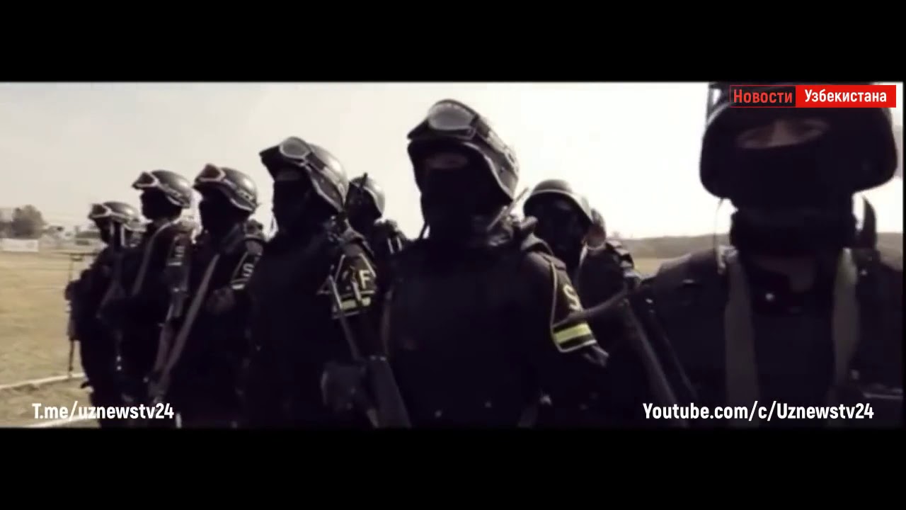 QORA QOPLON 🇺🇿💪 - YouTube