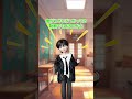 炎上動画 #zepeto #ゼペット