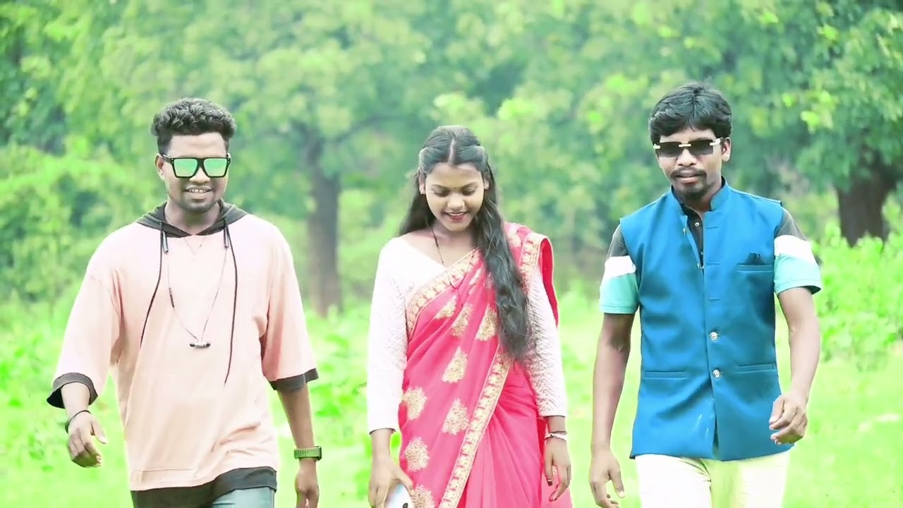 Nepel habalina Amlà te 🥹