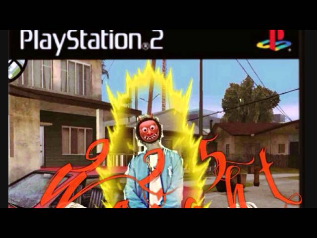 thumbnail img16x9