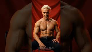 После фотосессии, обязательно необходимо сделать промо! #drako #dramione #Драмиона #aiart #aicreator