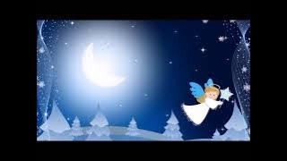 you ni de di fang shi tian tang