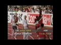 1993 World Championships 5000m Men's Final, Stuttgart, Germany