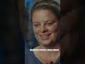 Inside the Museum with Hall of Famer Kim Clijsters