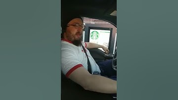Sublte Foreshadowing Sam Hyde Starbucks order #samhyde #mde #memes #adultswim #sublteforeshadowing