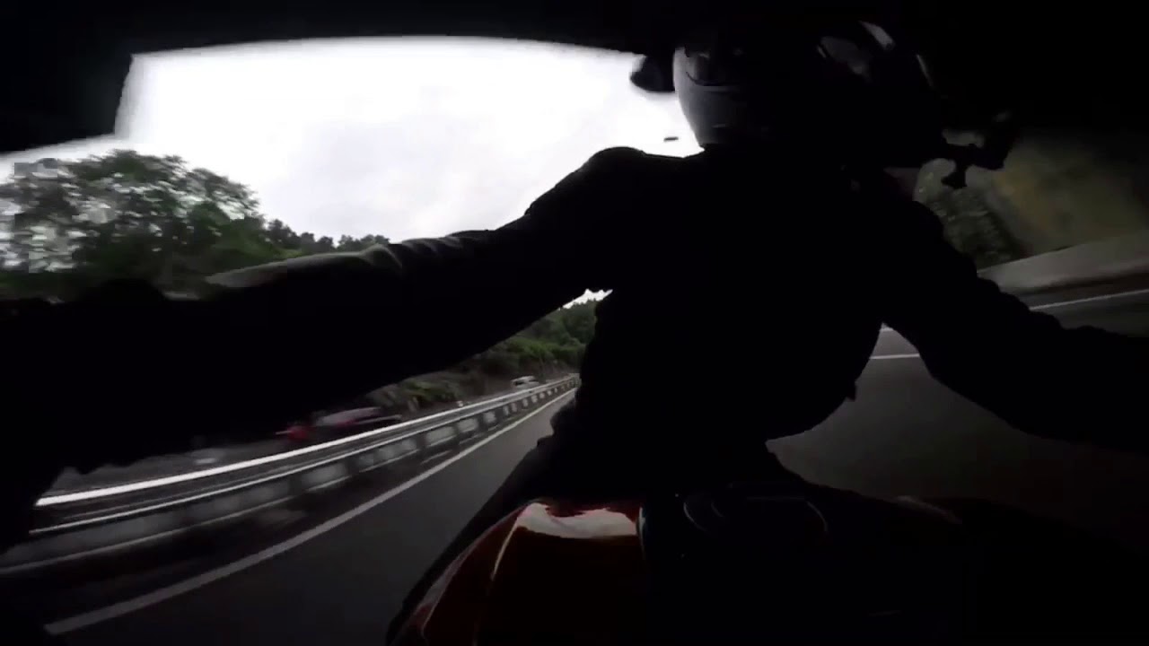 Ducati monster 795 top speed 300kmh