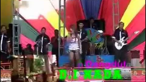 di nada KELOAS ita dk @ lagu tarling