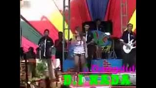 di nada KELOAS ita dk @ lagu tarling