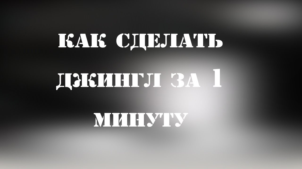 preview_player