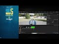🚀 VR Hand Tracking Pitch | Built in Unreal Engine (Shark Tank Style)