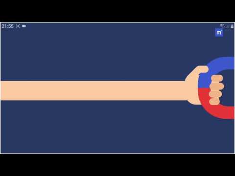 Video Từ trường- Lực từ- Cảm ứng từ - Từ trường của dòng... - youtube