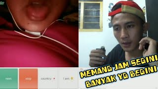 Nemu Ginian Mulu Dah Di Ome Tv Gugun Hariski