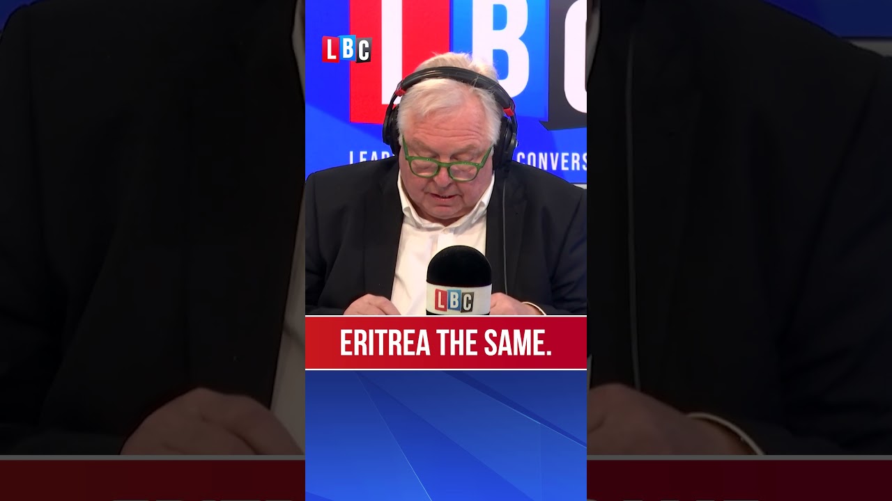 What £40,000 means to those refused asylum