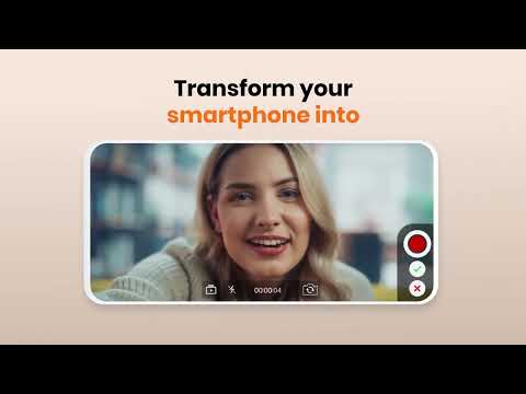 VentaVid video