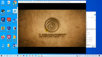 How to fix "Failed to write BT.DINF to SYSCONF" error in dolphin wii emulator
