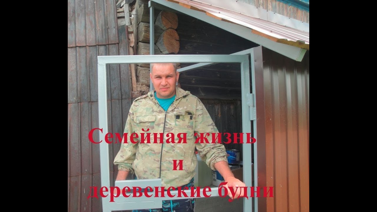 Кольская 12 ремонт фиат