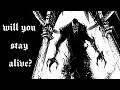 THE CURSED FLAMES - A Shadowdark Supplement