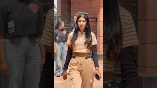 Ek Ladke Ke Aa Jane Se. Risto Our Dosti Me Darar Aa Jati Hai Hamariadhuri Kahani Ft.arijit Singh