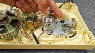 Celebrity Turntable Wobble Sound and Speed Issues — Here's What You Need to Do Net Worth