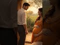 Ye Story Aapko Rula Degi😭 Must Watch! Pregnant Wife Ko Rest Nahi Mila.Phir Jo Hua Shock Kar Dega😢