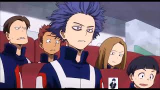 Ruby Nightcore - AMV