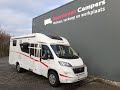 E10 Sunlight T66