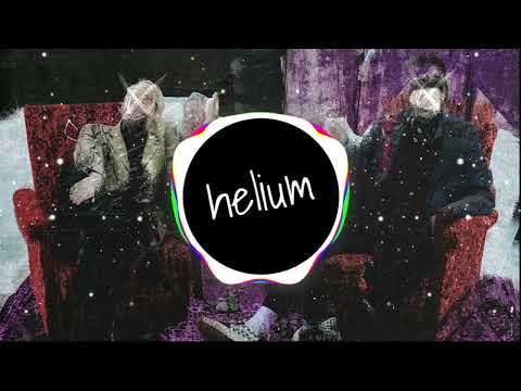 katanacss, INSPACE - ВСПД (Slowed + reverb)