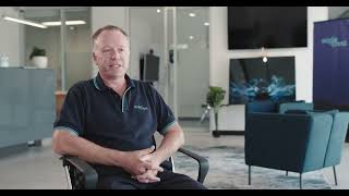 Eaglecrest Ceo Strategic Technology Compliance & Support Service Client Version