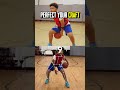 Habits make the player. 🏀🛠️.📲 Tap the link in bio to perfect your game one smart rep at a time.