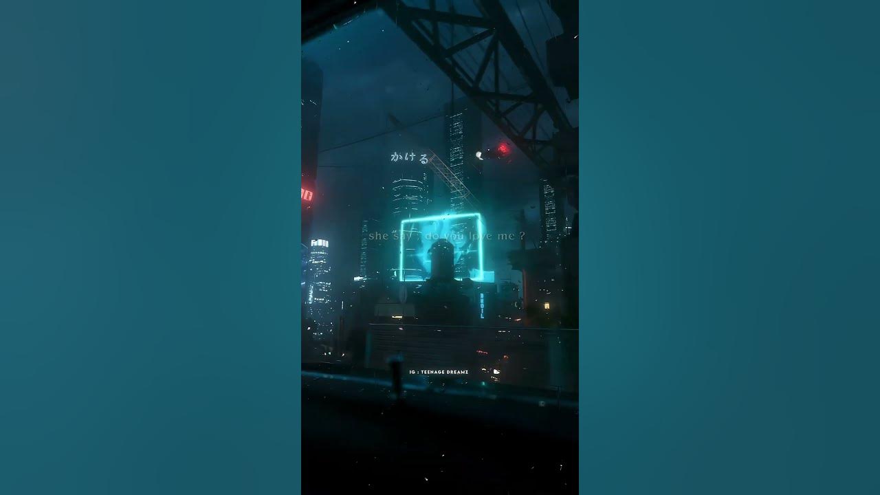 Drake God's Plan Lyrical Edit || aesthetic Edit #godsplan #viral #shorts Drake God's Plan Lyrical Edit || aesthetic Edit #godsplan #viral #shorts