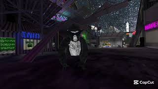 Super ape screenshot 5