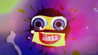 YTVE remastered multi rendering test
