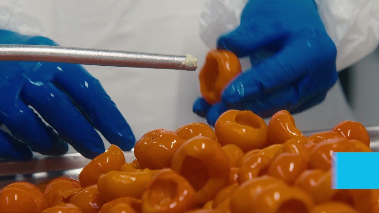 Ceposa Corporate-Film