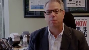 Questionnaire Design | You Have A Right To Know