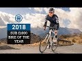 Download Rose Pro SL 2000 - Road Bike of the Year Sub-£1000 Winner Rose Pro SL 2000 - Road Bike of the Year Sub-£1000 Winner