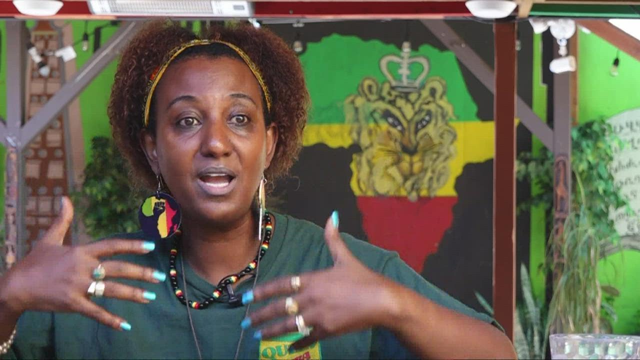 'Survival mode' Inflation complications hit Sacramento restaurant owners of color