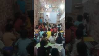 #maths #table #comedy #bpsc #education #इतिहासके10प्रश्र #school