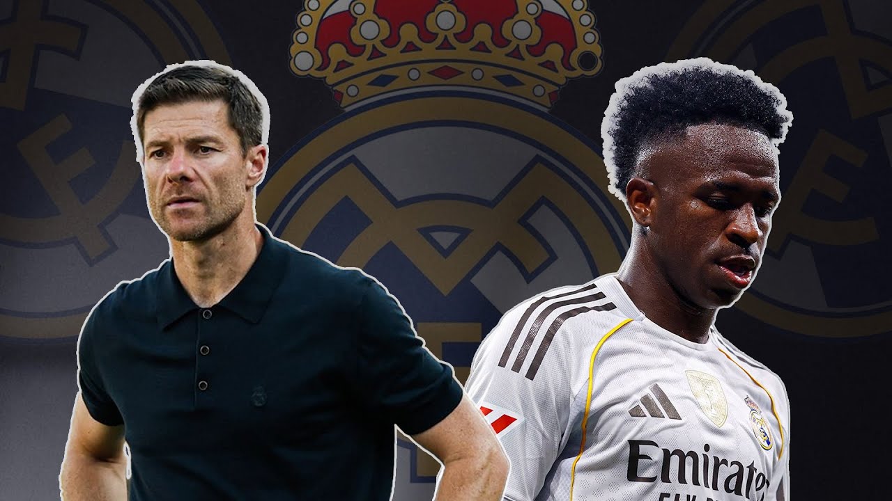 СПОРТ: Смотрите аналитику зарубежных видов спорта от Энди Керма и Фрэнка Наро на Kessben Sports 2...